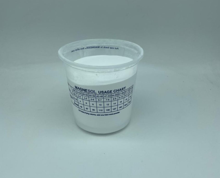 Magnesol1