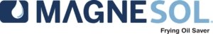 Magnesol