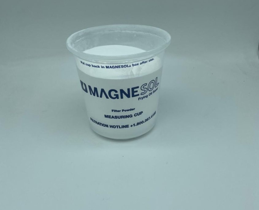 Magnesol7